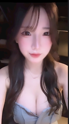 モカ