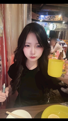 モカ