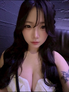 モカ