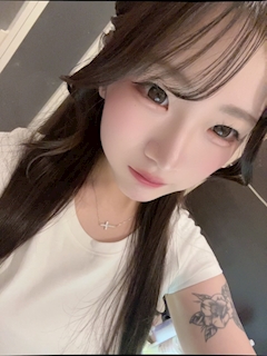 モカ