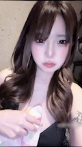 モカ