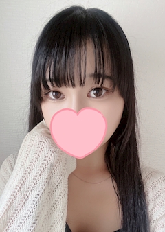 プロフィール写真1・れな｜GIRLSBAR Sweetie・スウィーティー - 元住吉のガールズバー