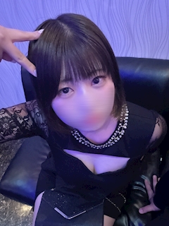 もえ