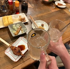 ひな