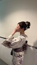 女の子の名前