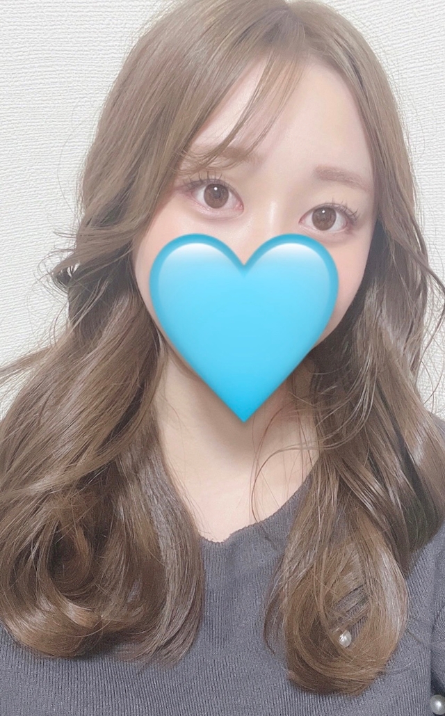 ミサ
