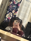 明笑美きら