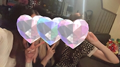 さら「It's Friday🦄」