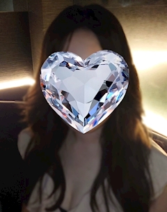 プロフィール写真2・さあこ｜美酒乱 離宮・ミシュラン リキュウ - 名駅　東口の熟女パブ/熟女キャバクラ