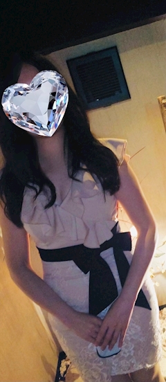 プロフィール写真1・さあこ｜美酒乱 離宮・ミシュラン リキュウ - 名駅　東口の熟女パブ/熟女キャバクラ