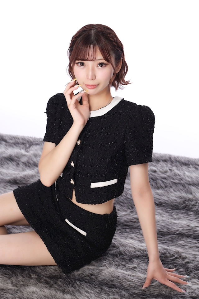 🎀さあや 朝VISION🎀