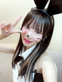 プロフィール写真1・🖤りな 朝vision 🖤|朝昼VISION・ビジョン - 立川の朝・昼キャバ