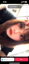 プロフィール写真2・なお|M's 岩沼店・エムズ - 岩沼のキャバクラ