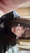 プロフィール写真1・なお|M's 岩沼店・エムズ - 岩沼のキャバクラ