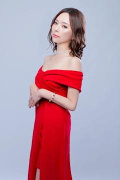 プロフィール写真2・かおり|CLUB THE DIANNA・クラブ ディアーナ - 中洲のキャバクラ