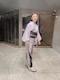 プロフィール写真3・かおり|CLUB THE DIANNA・クラブ ディアーナ - 中洲のキャバクラ