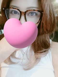 プロフィール写真1・ますみ｜スナック＆カラオケバー CAT'S・キャッツ - 亀戸のパブ/スナック