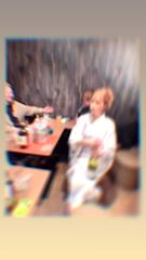 酒雑魚のミヅキ Bar Lounge Bliss・バーラウンジ ブリス - すすきのスナック