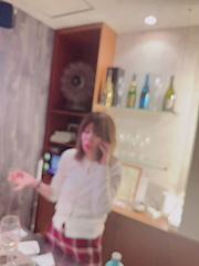 酒雑魚のミヅキ