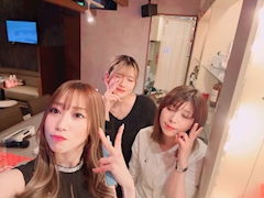 酒雑魚のミヅキ