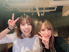 酒雑魚のミヅキ「残りあと少し🤏」