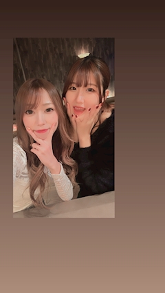 酒雑魚のミヅキ「今日は店休日だよ🥺」