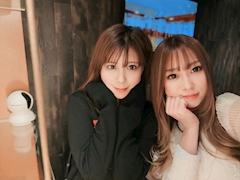 酒雑魚のミヅキ「ゆきさんが、、、🤭💓」