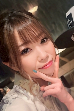 プロフィール写真3・酒雑魚のミヅキ｜Bar Lounge Bliss・バーラウンジ ブリス - 札幌・すすきののスナック