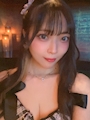 新着ブログ 今日は日中お出かけしました😌