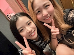 さちほ「卒業しようと思っていること」