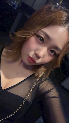 プロフィール写真4・さちほ｜Blue Rose・ブルーローズ - 草加のクラブ/ラウンジ