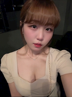 プロフィール写真2・さちほ｜Blue Rose・ブルーローズ - 草加のクラブ/ラウンジ