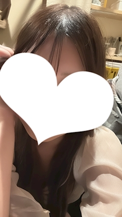 プロフィール写真1・すず｜Stylish Club AQUA MARINE・アクアマリン - 蒲郡のキャバクラ