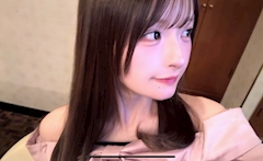 プロフィール写真3・もえか｜Epi・エピ - 秋田市・川反のスナック