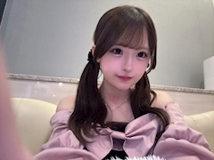 プロフィール写真4・もえか｜Epi・エピ - 秋田市・川反のスナック