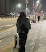ユキ
