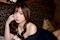 プロフィール写真3・あおい｜CLUB Stellar・ステラ - 国分町のキャバクラ