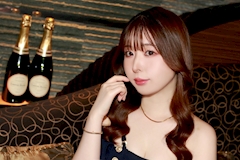 プロフィール写真2・あおい｜CLUB Stellar・ステラ - 国分町のキャバクラ