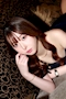 プロフィール写真1・あおい｜CLUB Stellar・ステラ - 国分町のキャバクラ
