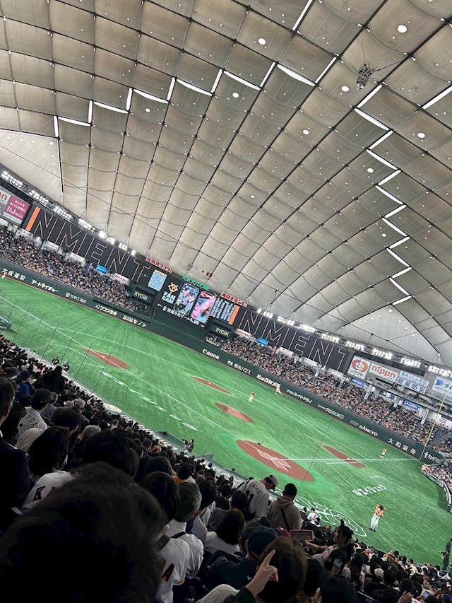 プロフィール写真1・森野｜