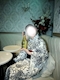 プロフィール写真3・𝒔𝒉𝒊𝒐𝒓𝒊｜PUB CLUB YIRIS・イリス - 新丸子のキャバクラ