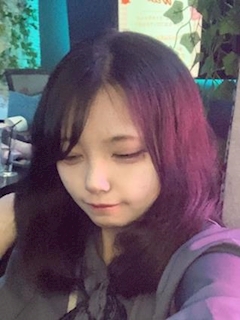 プロフィール写真7・ゆあ｜花魁がーるずばー 月の香・ツキノカオリ - 草加のガールズバー