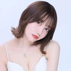 プロフィール写真6・るな|Night Cafe Leger Omiya・ナイトカフェ レジェオオミヤ - 大宮/南銀のキャバクラ