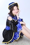 プロフィール写真4・るな|Night Cafe Leger Omiya・ナイトカフェ レジェオオミヤ - 大宮/南銀のキャバクラ