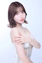 プロフィール写真2・るな|Night Cafe Leger Omiya・ナイトカフェ レジェオオミヤ - 大宮/南銀のキャバクラ