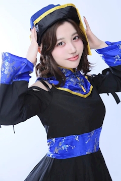 プロフィール写真3・るな|Night Cafe Leger Omiya・ナイトカフェ レジェオオミヤ - 大宮/南銀のキャバクラ
