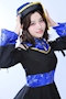 プロフィール写真3・るな|Night Cafe Leger Omiya・ナイトカフェ レジェオオミヤ - 大宮/南銀のキャバクラ