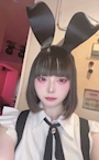 まりあ(OH!RE:VILLA) OH! RE:VILLA・オレビラ - 歌舞伎町のガールズバー