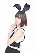 まりあ(OH!RE:VILLA)