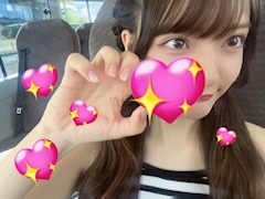 💚🧚🏻ソフィア【TinkTink】🧚🏻💚